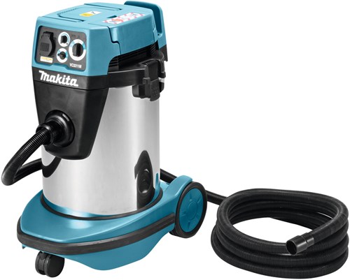 Makita vc3211mx1 230 V Staubsauger M-Klasse – vc3211mx1