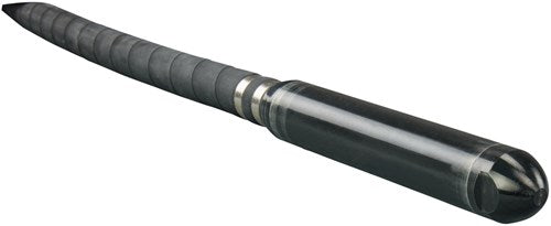 Makita vr001cz | 36-V-Batterie-Vibrationsnadel | 1500 mm | Steckertyp - vr001cz