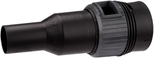 Makita Zubehör Schlauchadapter 22 mm m Regler – w107418661 – w107418661