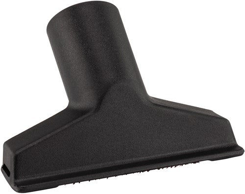 Nilfisk Staubsaugerdüse Blue Line Uni-Duese 115 mm breit kst.36 mm d