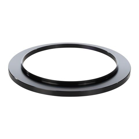 Marumi-Step-up-Ringlinse 67 mm bis Accessoire 82 mm
