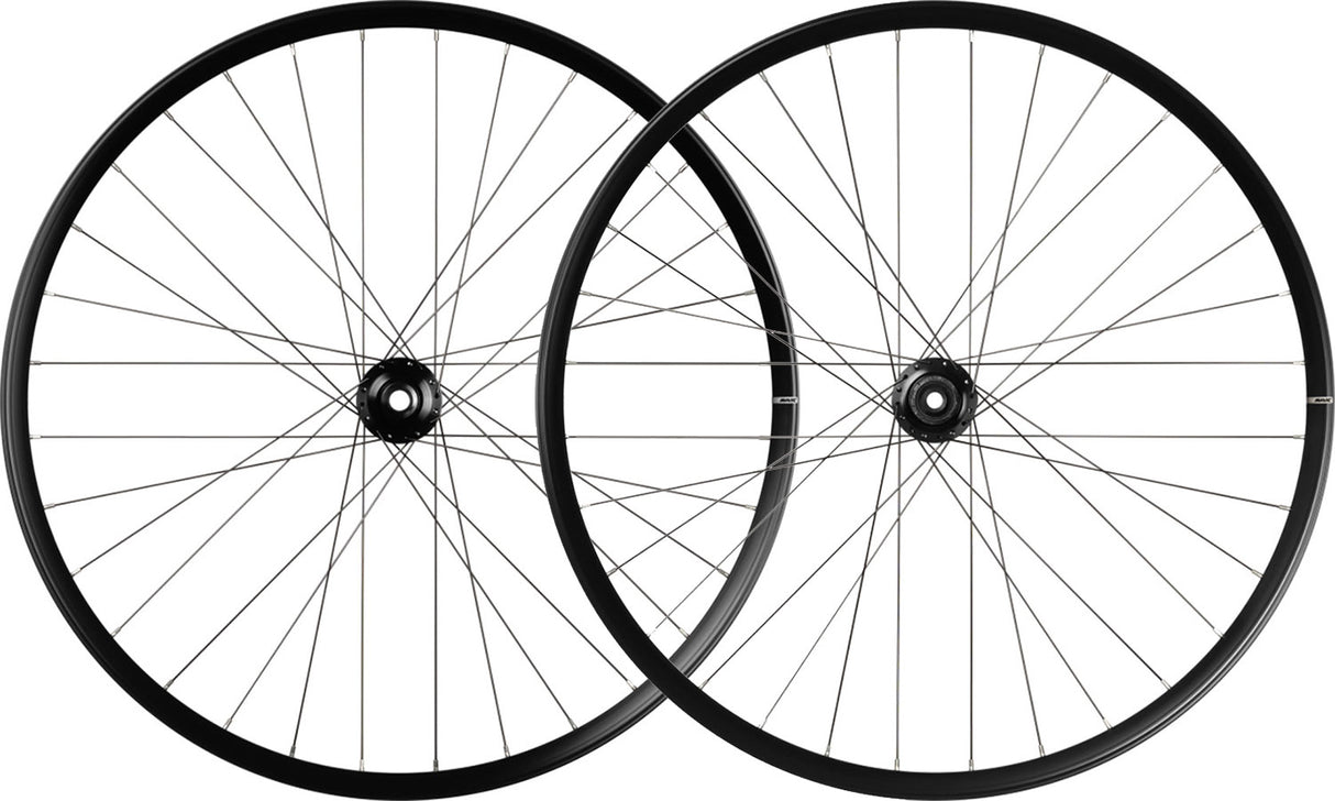 Mavic e-crossride 1 6-Loch Sram xd Laufradsatz