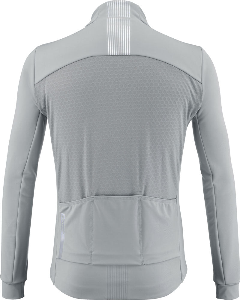 Mavic Aksium Thermo-Thermojacke