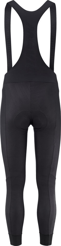 Mavic Cosmic Thermo – Trägerhose mit Polster