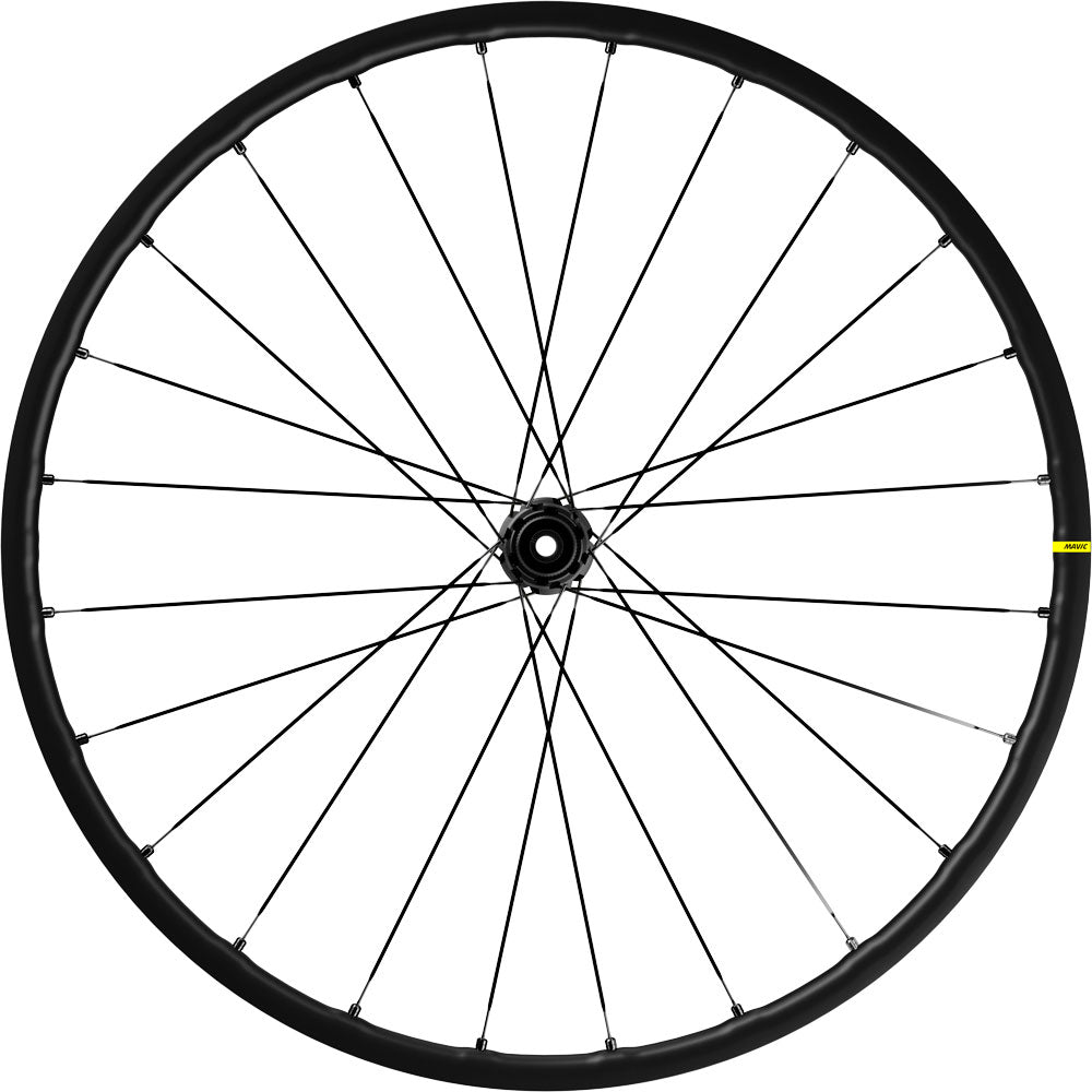 Mavic Rad Crossmax SLS 29 Rad Crossmax SLS 29 hinten 12x148mm