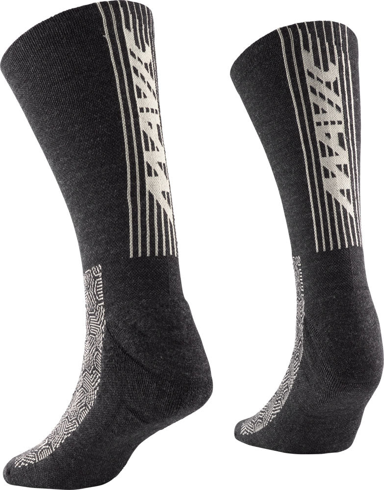Mavic Essential – Socken