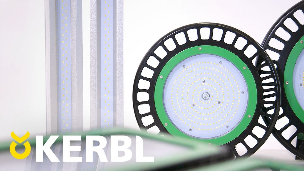 Produkte LED-Steuerbox