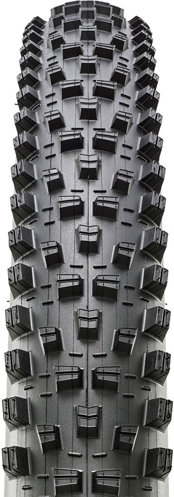 Maxxis Forekaster 29 Wt Tr Exo 3C Maxxterra 60 Faltreifen