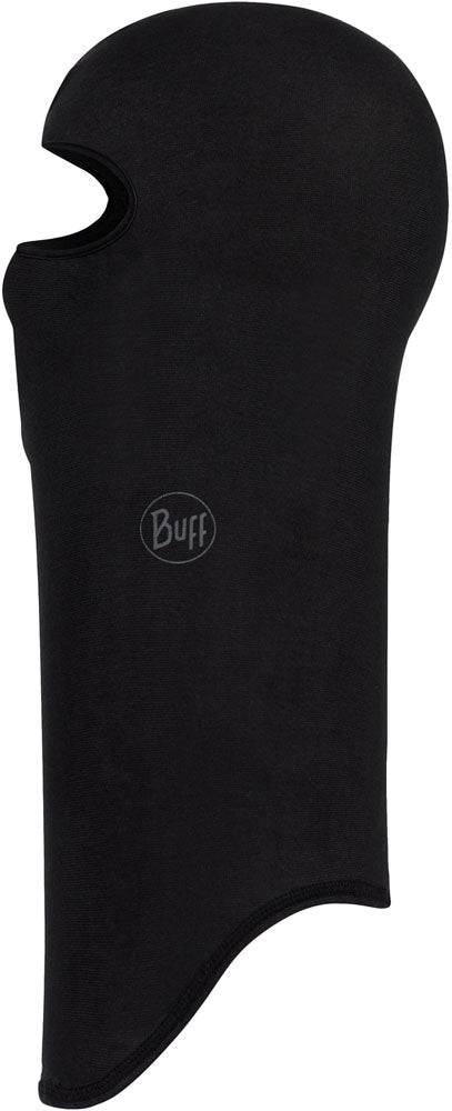 Buff Ecostretch – Sturmhaube