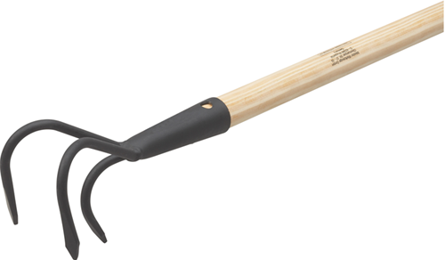 Meisterklaue 100 mm mit Griff – wu9851610