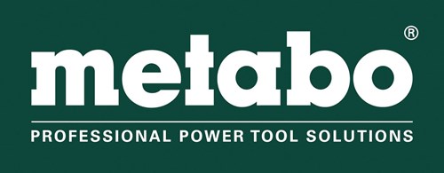 Metabo 316056000 Führung für kg254m