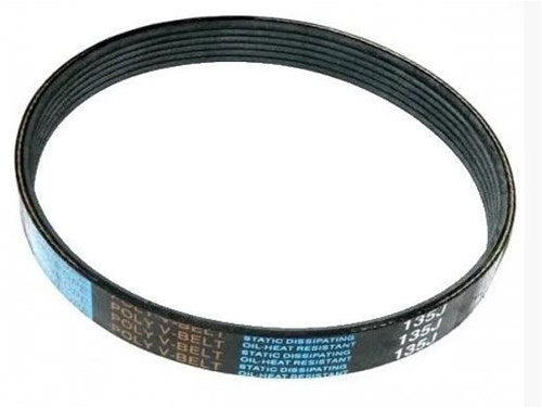 Metabo 7233712030 | Teil V-Nut dh 330 - 7233712030