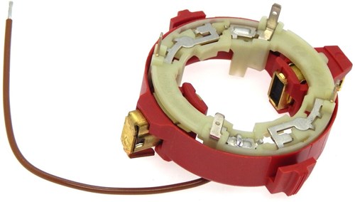Metabo Zubehör 316051960 | Teil | Kohlebürstenhalter - 316051960