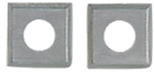 Metabo Zubehör-Set Wendeschneider (4-tlg.) HW - 631720000