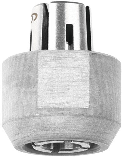 Metabo Zubehör Spannzange 8 mm, 2-seitig - 630833000