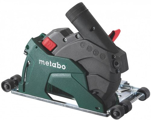 Metabo Dunstabzugshaube Ced 125 Plus – 626731000