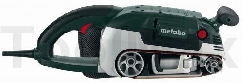 Metabo bae 75 Bandschleifer | 1010w 75x533 - 600375000