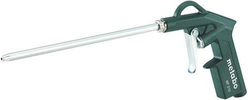Metabo BP 210 Euro Blaspistole – 601580000