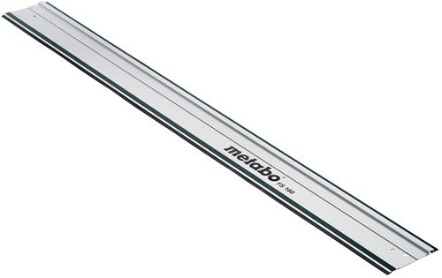 Metabo Zubehör Metabo FS 160 Führungsschiene – 1600 mm – 629011000