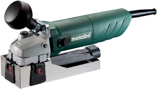 Metabo LF 850 S Farbfräskoffer | 850 W – 601049500