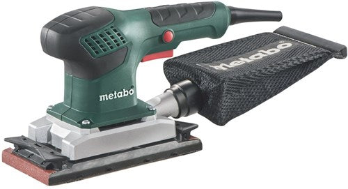 Metabo Schleifschleifer SR 10-23 Intec Sander SR 2185