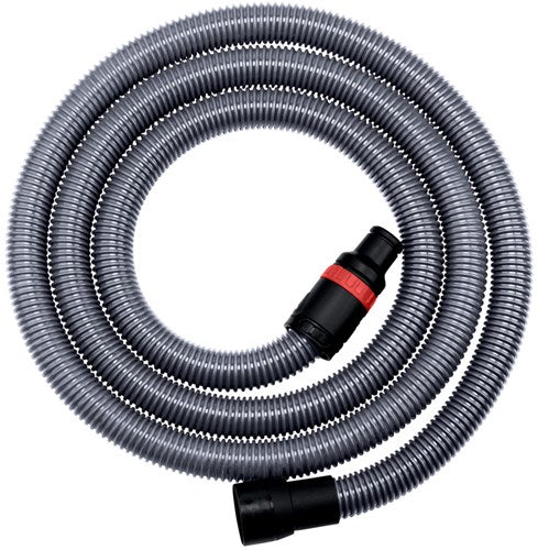 Metabo | Saugschlauch schnell | ø 32 mm | l-4 m - 635405000