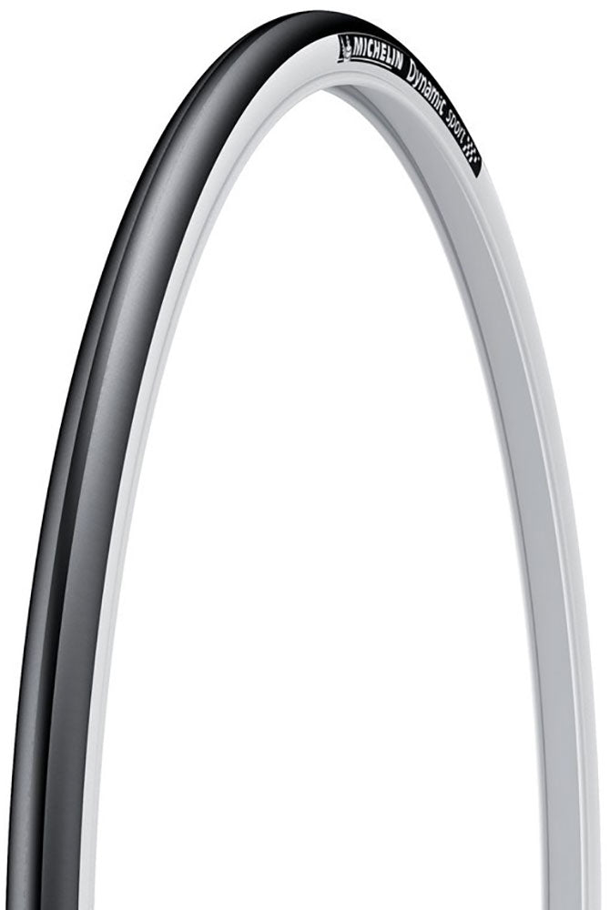 Michelin Dynamic Sport 28 Drahtreifen