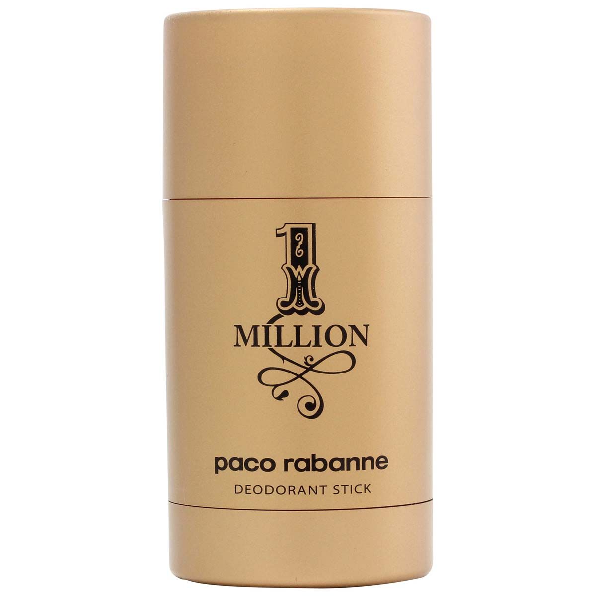 Paco Rabanne Deo Stick One Million 75ml Herren