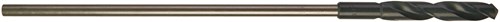 Milwaukee Zubehör Schalungsbohrer 16 x 400 mm – 4932363671