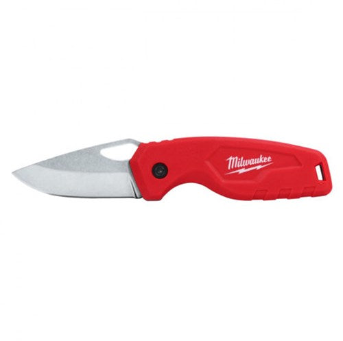 Milwaukee accessoires milwaukee compacte zakmes - 4932478560