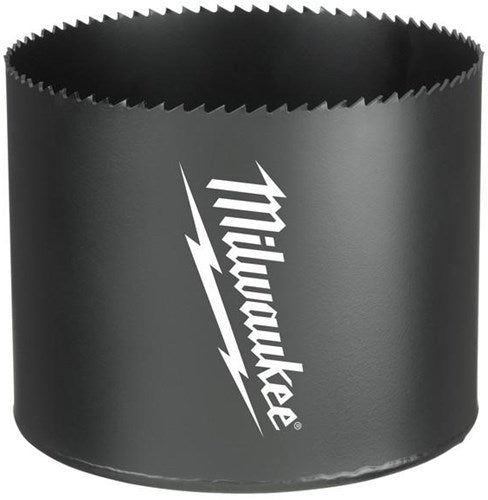 Milwaukee accessoires gatzaag - h saw hcs - 226mm - 4932472087