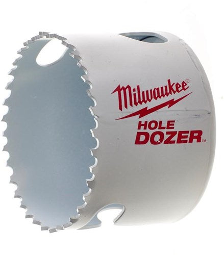 Milwaukee Zubehör Lochsäge 4 6–68 mm – 1 Stück (16) – 49565178