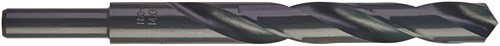 Milwaukee accessoires hss-r metaalboor 14 x 160 mm - 4932373319