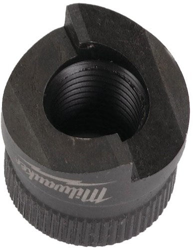 Milwaukee Zubehör Locher 20,4 mm – 4932430842