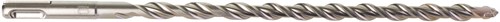 Milwaukee Zubehör SDS-Plus Bohrhammer | m2, 10 x 260 mm - 4932344295