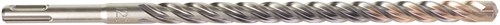 Milwaukee Zubehör SDS-Plus Bohrhammer | mx4 12 x 260 x 200 mm - 4932352033 4932352033