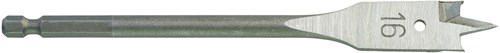 Milwaukee accessoires speedboor 16 x 160 mm - 4932363135