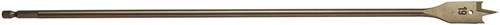 Milwaukee Zubehör Schnellbohrmaschine 19 x 400 mm – 4932352496
