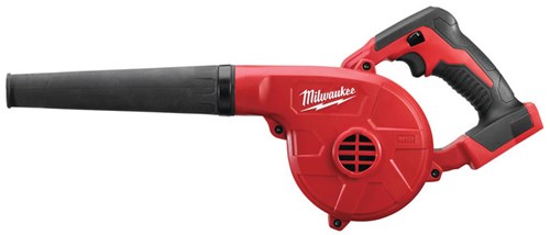 Milwaukee m18 bbl-0 Gebläse – 4933446216