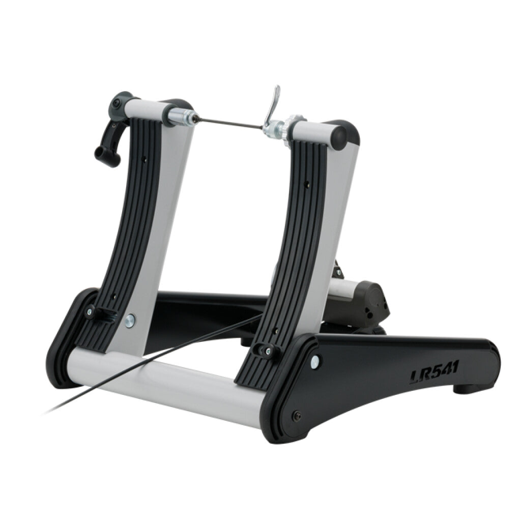 Minoura Trainer Liveride LR541 mit Lenkerschalter