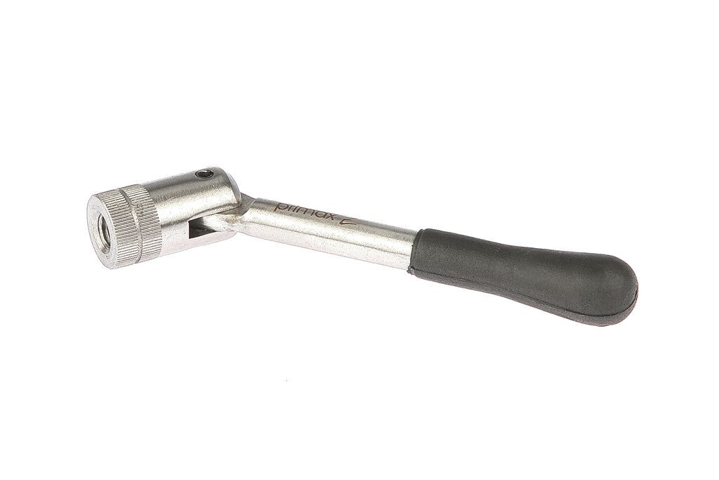 Sitzkappen-Bolzenspanner 8mm Edelstahl Primax e extra robust