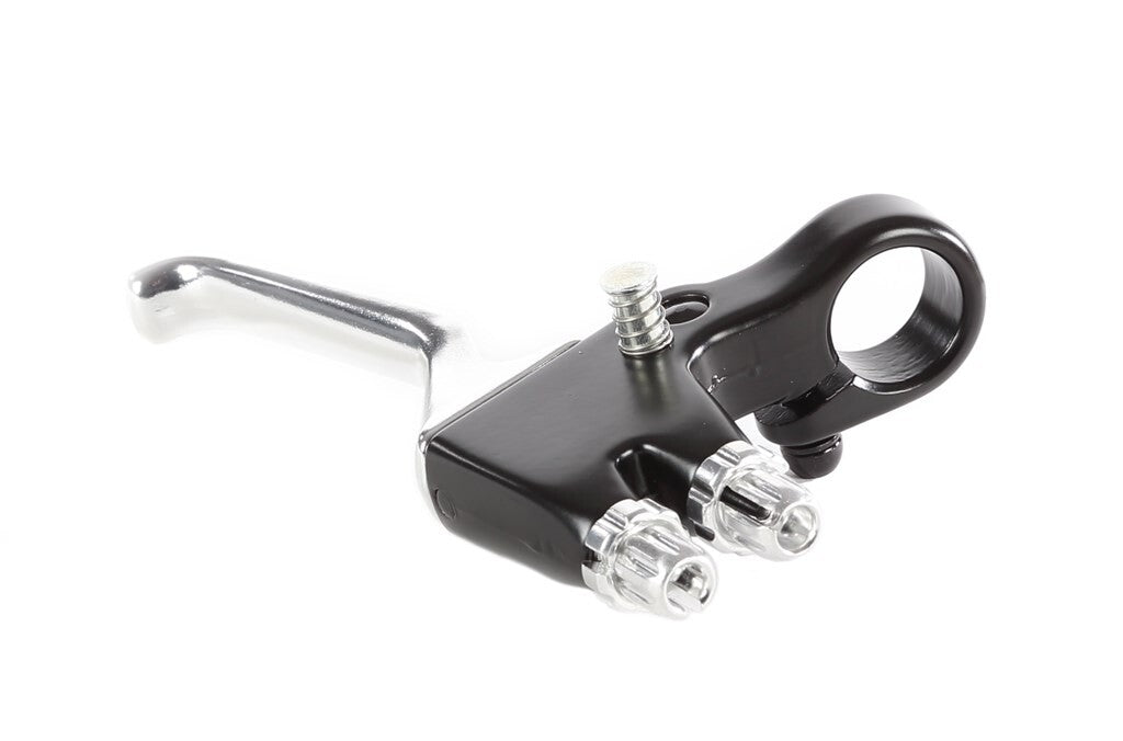 REM -Handle V 2 Kabel m Block links