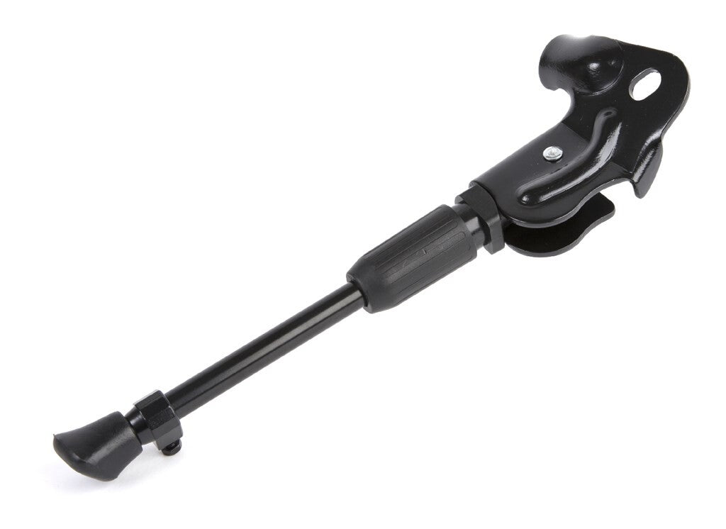 Mirage Standard auf 20-28 Zoll