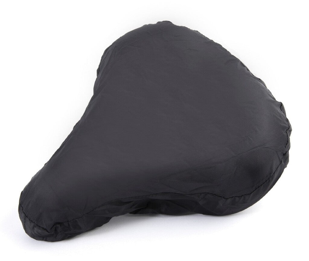 Satteldeck Catch It Tour 27 cm schwarz