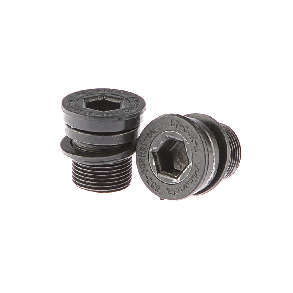 Ploadet-Kampf-Set M15 X1X13 Bosch Active Performance Miranda