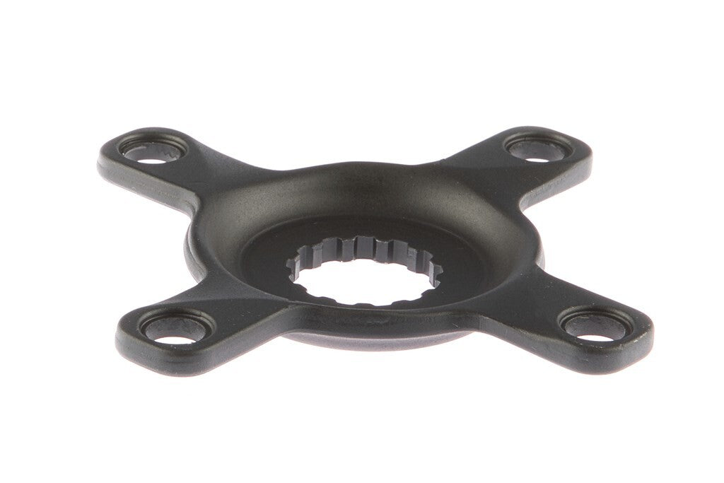 Spinnen Miranda Bosch-3 50 mm schwarz