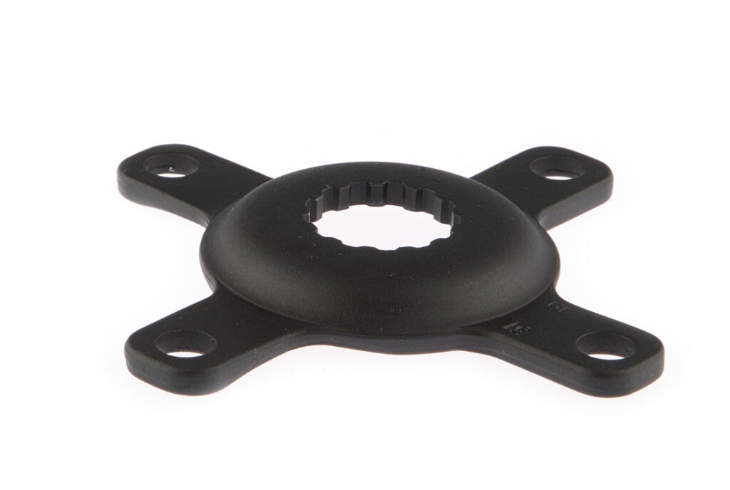 Spinnen Miranda Bosch-3 50 mm schwarz