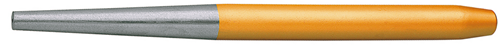 Gedore Montagedorn 10 22