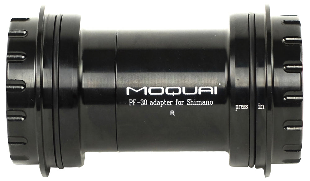 Moquai pf30 Keramik-Innenlager