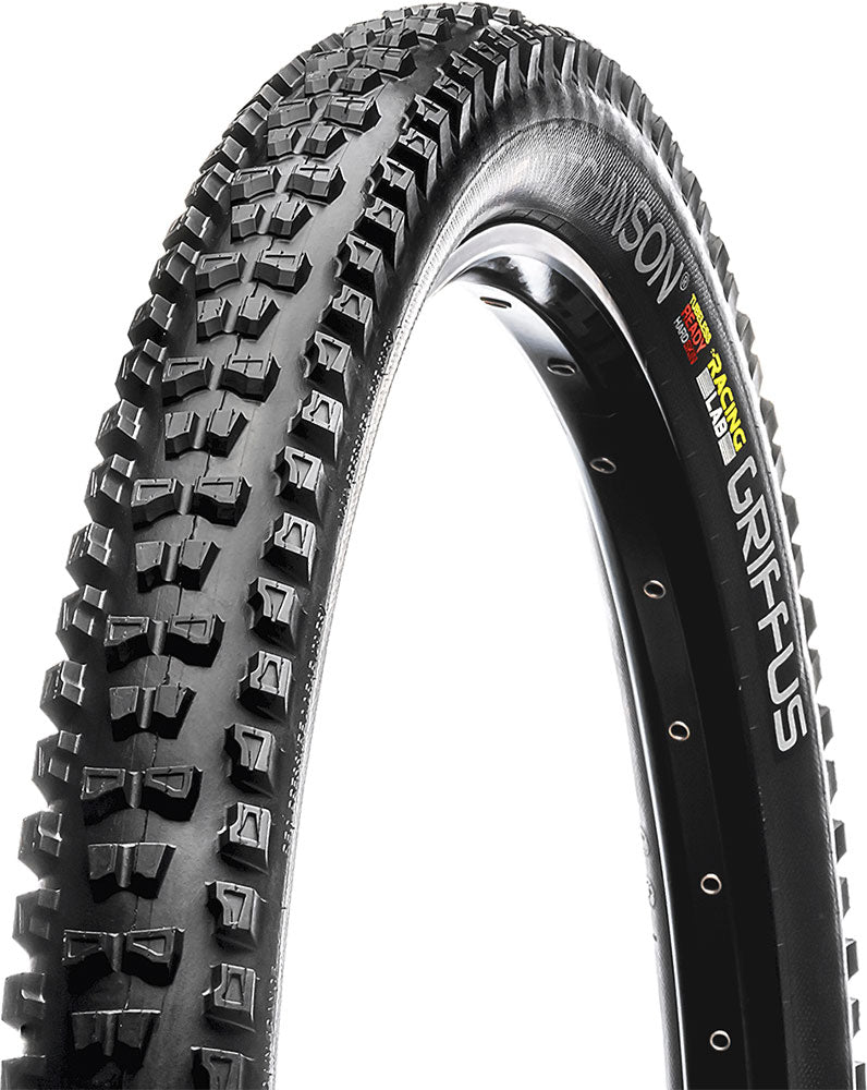 Hutchinson Griffus 2.4 Gravity 29 Racing Lab TLR Faltreifen